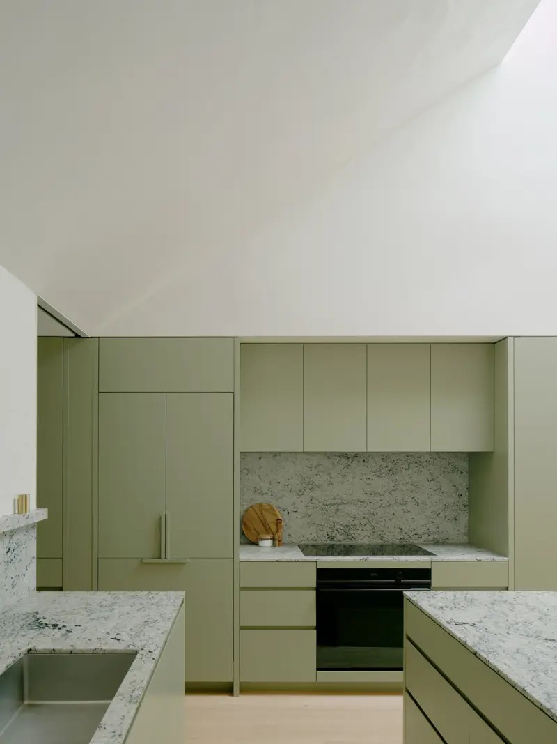 Dimpat Project: Barkly Street: Image 6