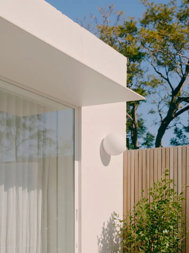 Dimpat Project: Barkly Street: Image 3