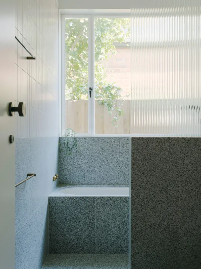 Dimpat Project: Barkly Street: Image 4