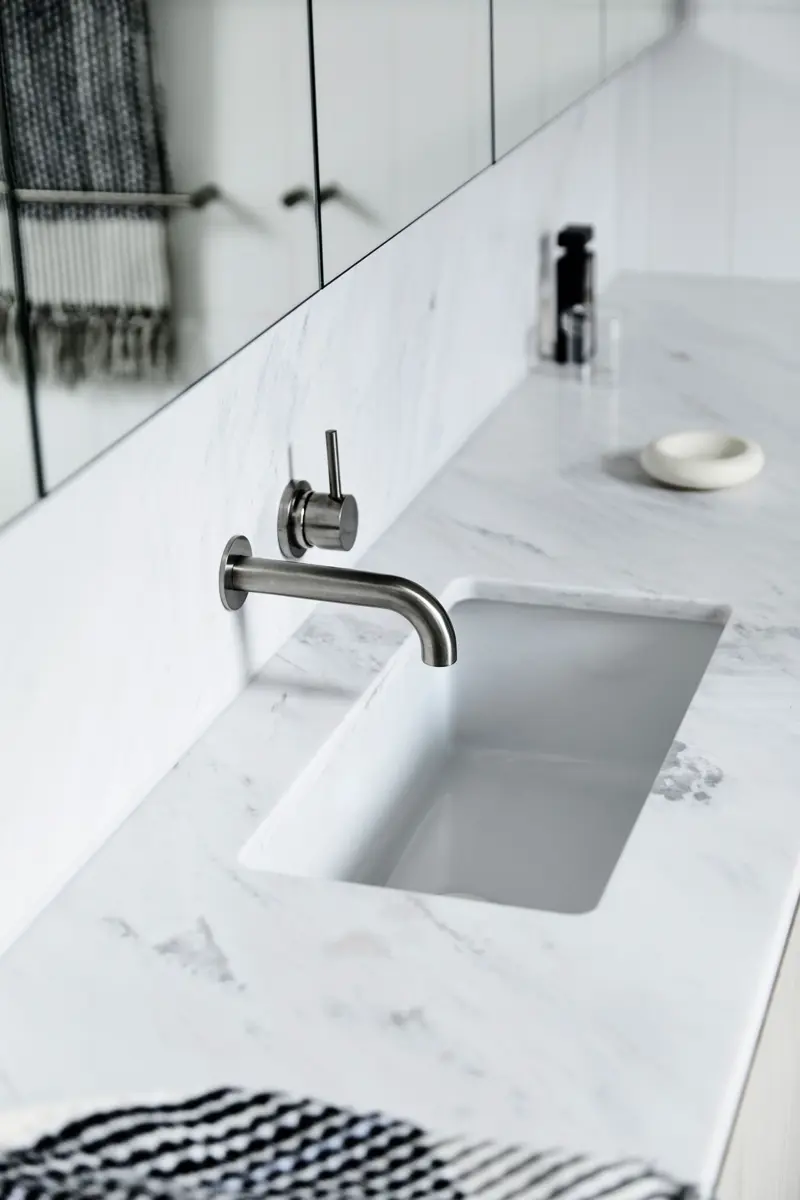 Dimpat Project: Downshire Road: Image 8