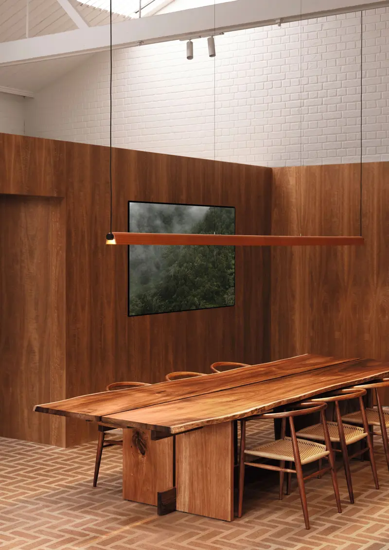 Dimpat Project: Fisher & Paykel Experience Centre: Image 10
