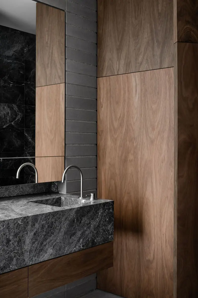 Dimpat Project: Highbury Grove: Image 5