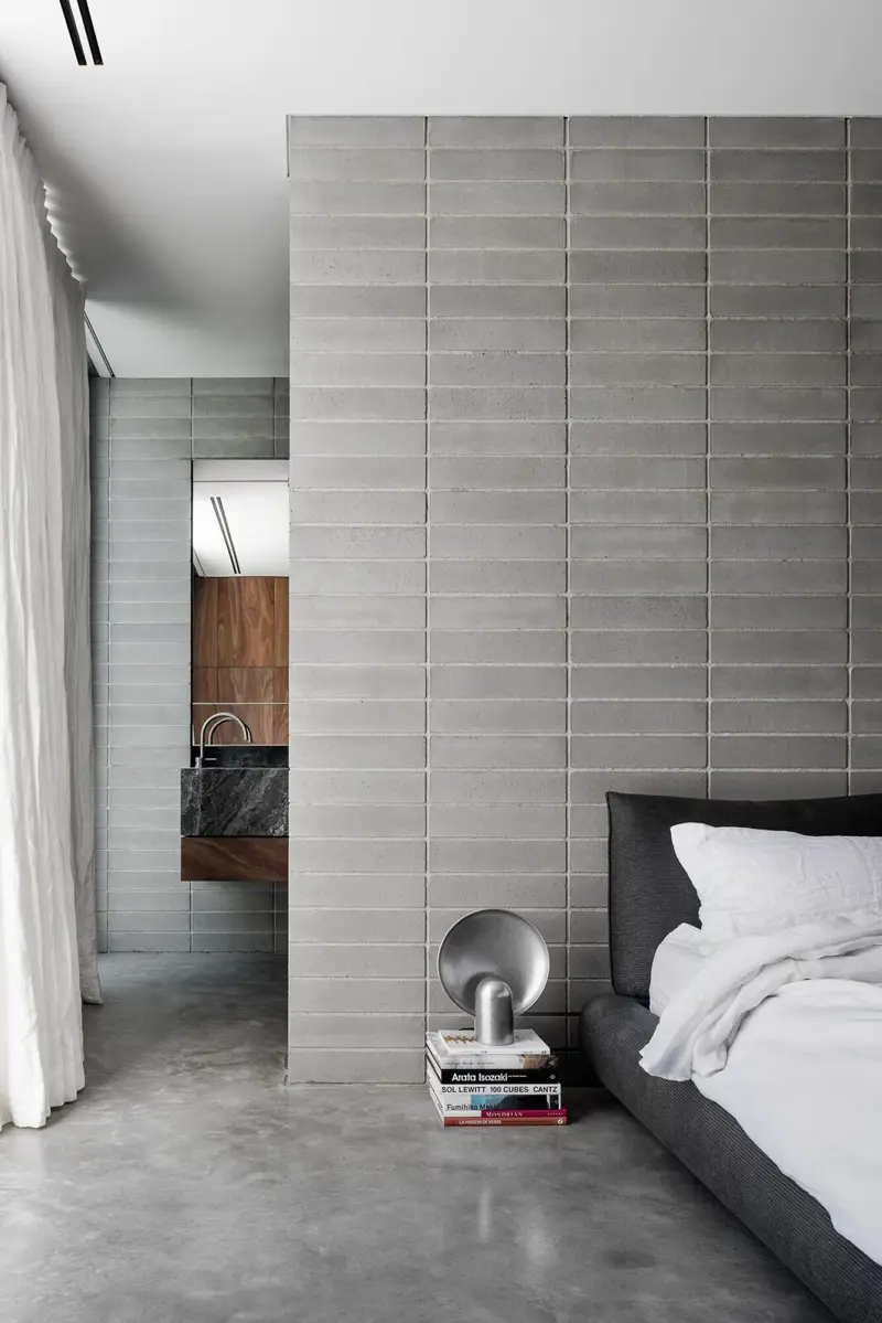 Dimpat Project: Highbury Grove: Image 1