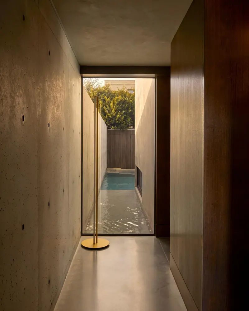 Dimpat Project: Hyland Street: Image 9
