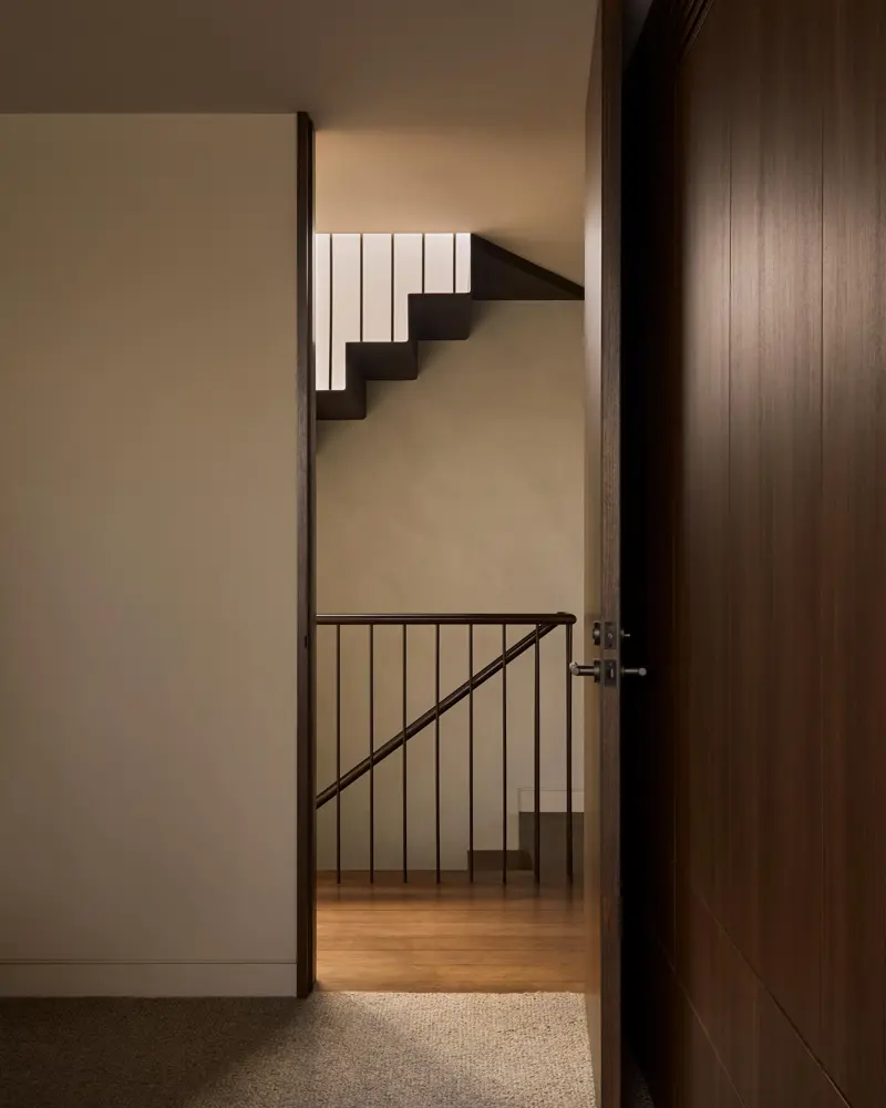 Dimpat Project: Hyland Street: Image 4
