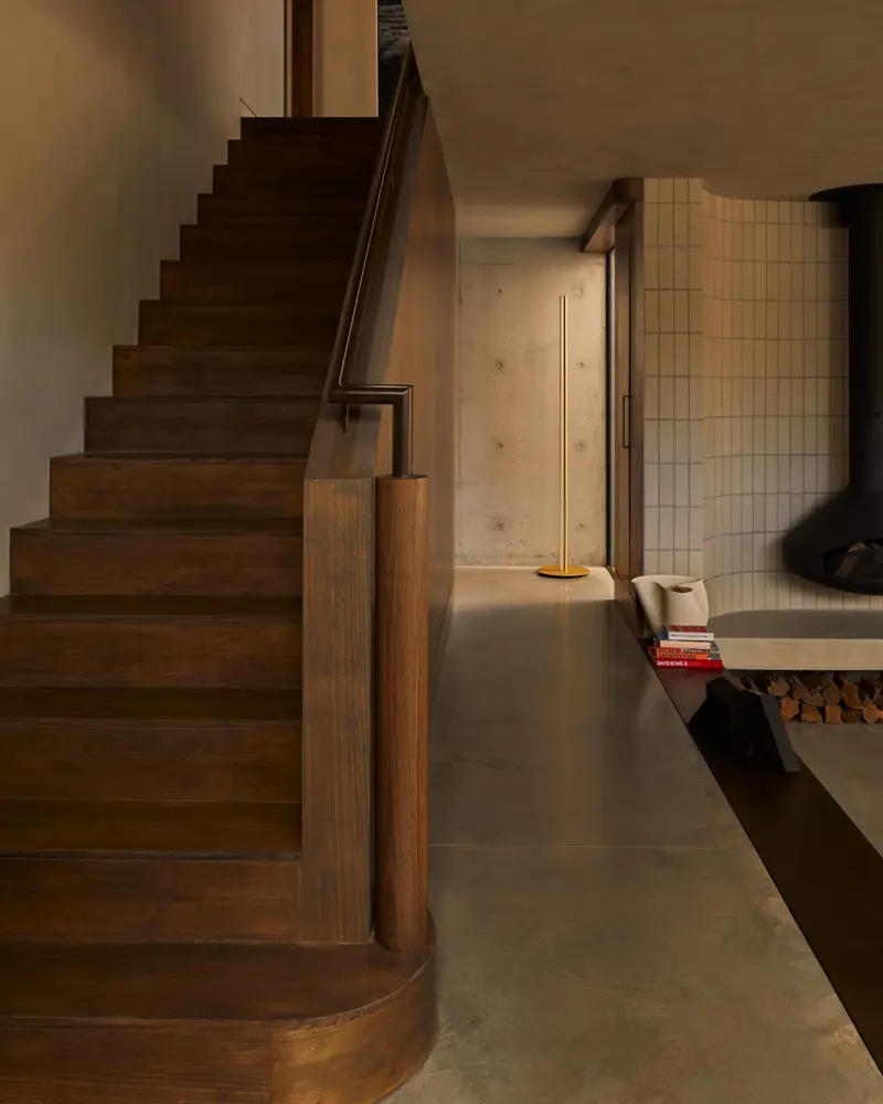 Dimpat Project: Hyland Street: Image 1