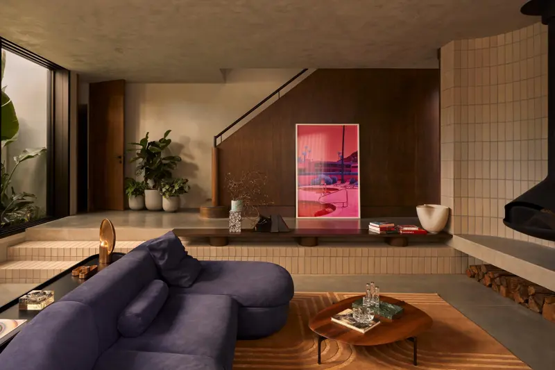 Dimpat Project: Hyland Street: Image 7