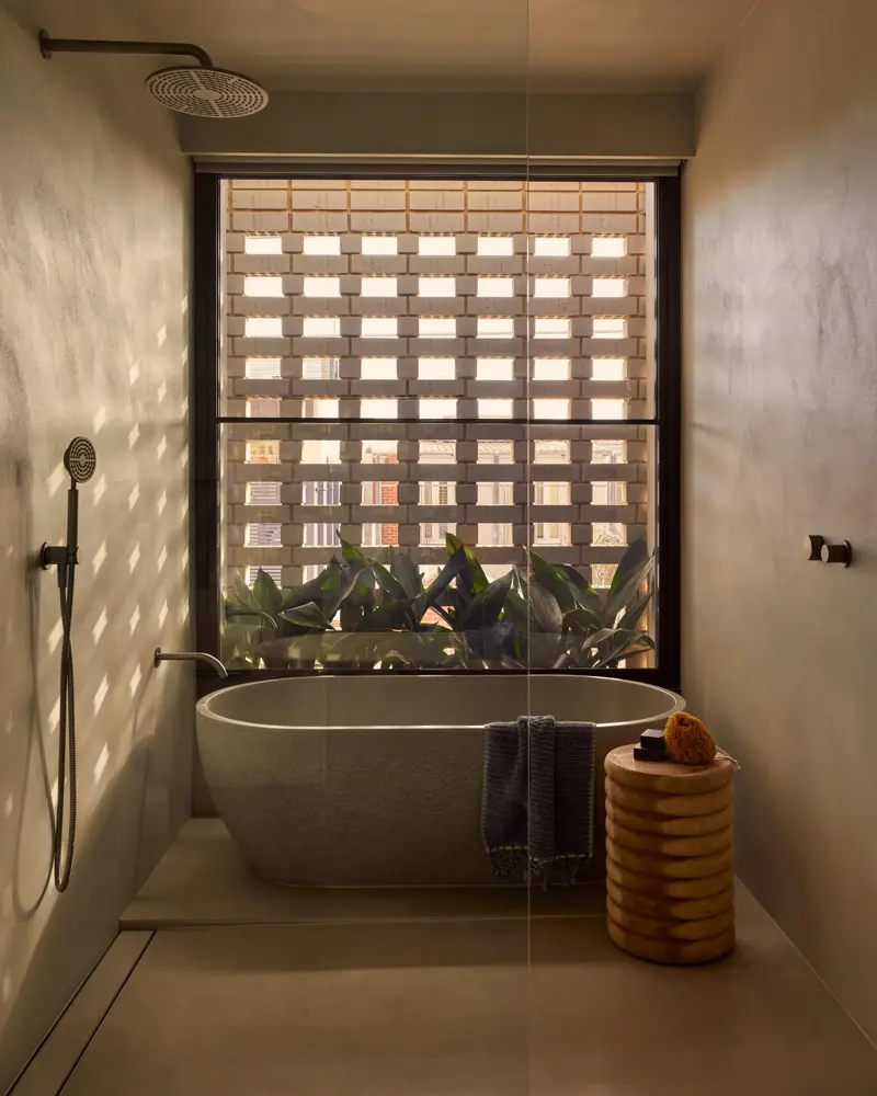 Dimpat Project: Hyland Street: Image 8
