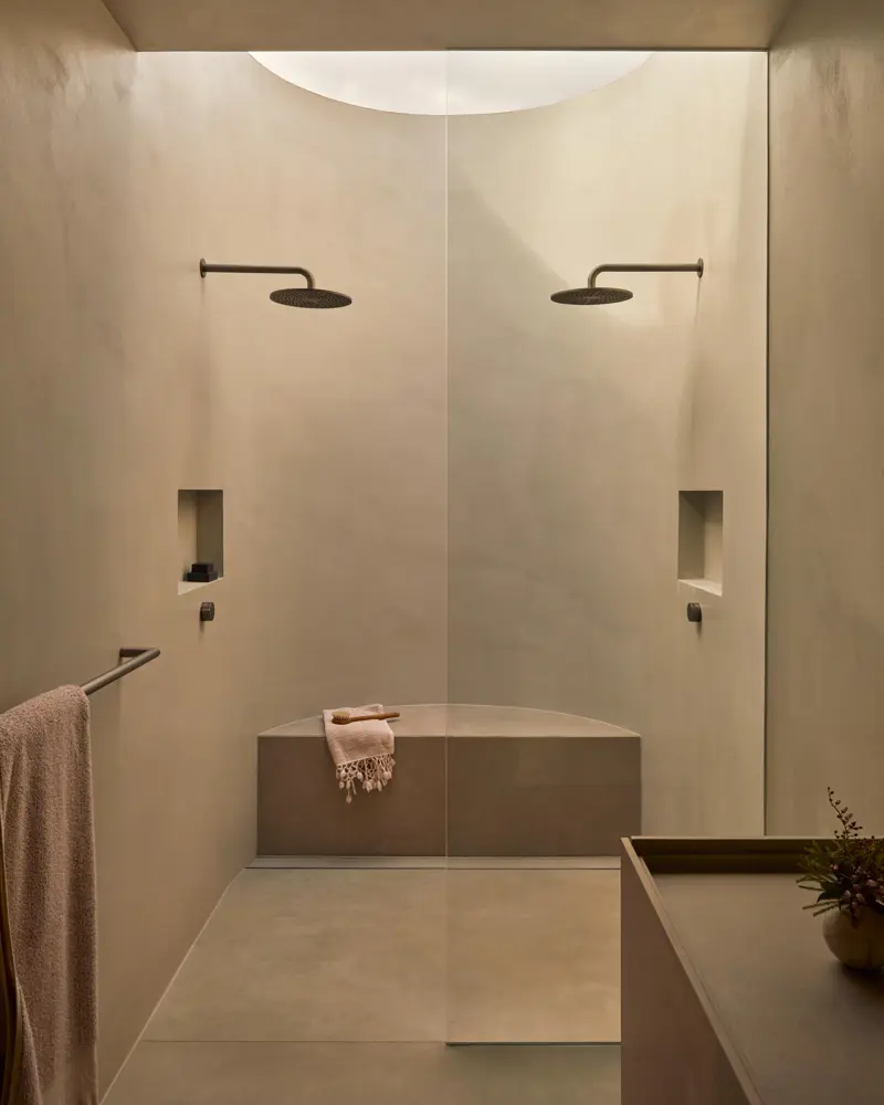 Dimpat Project: Hyland Street: Image 3