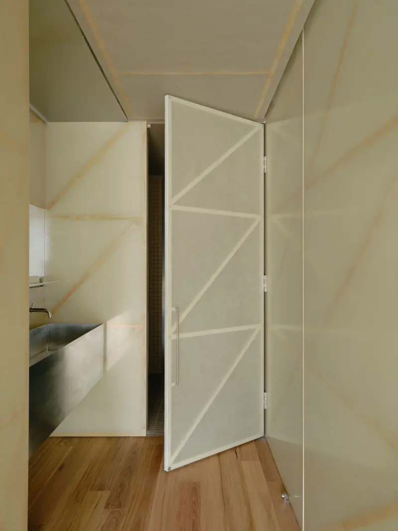 Dimpat Project: Juno Eatery: Image 6