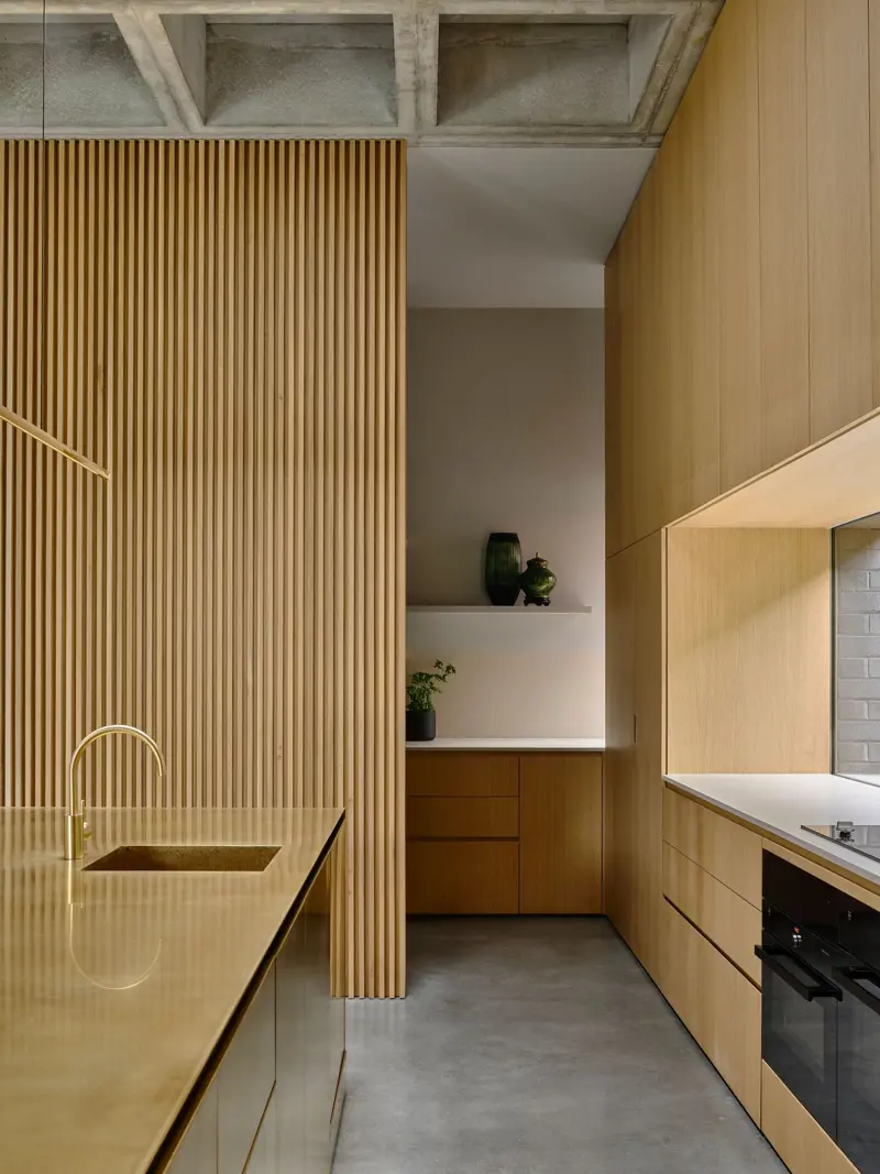 Dimpat Project: Linda Crescent: Image 9