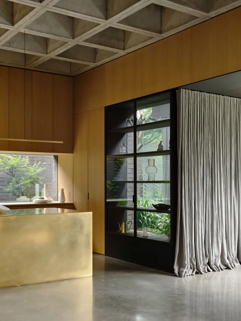 Dimpat Project: Linda Crescent: Image 10