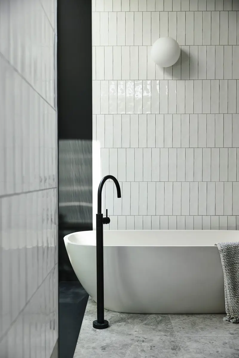 Dimpat Project: Malvern Garden House: Image 10