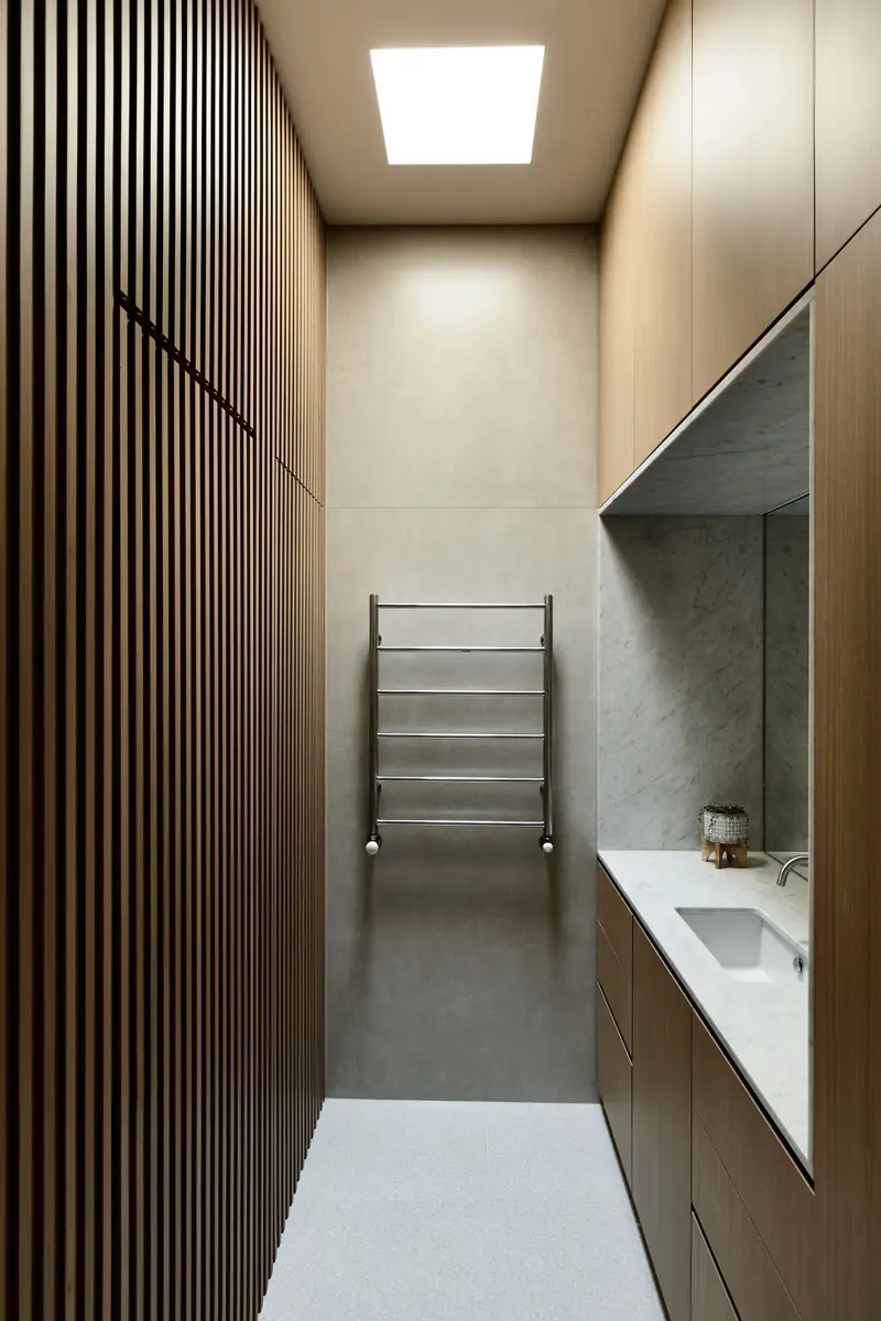 Dimpat Project: Newry Street: Image 7