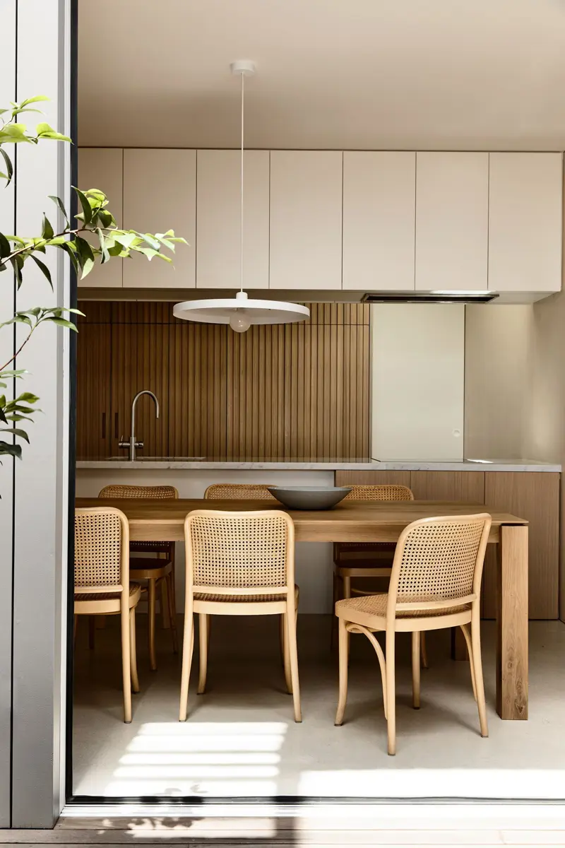 Dimpat Project: Newry Street: Image 6
