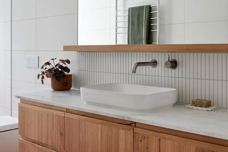Dimpat Project: Ramsden Street: Image 9