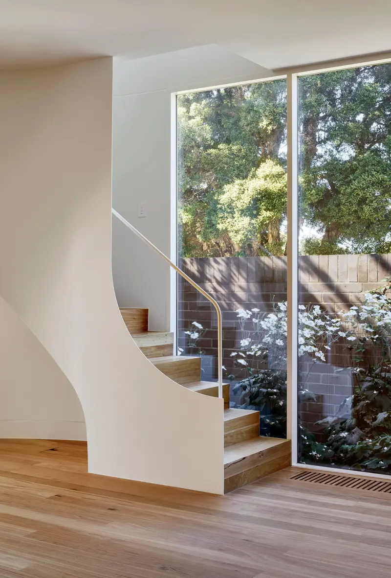 Dimpat Project: Ramsden Street: Image 7