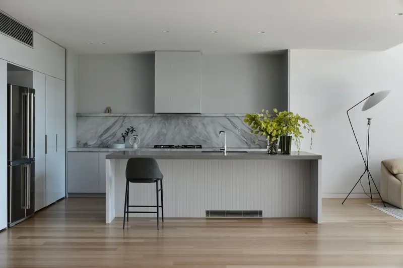Dimpat Project: The Boulevard House: Image 2