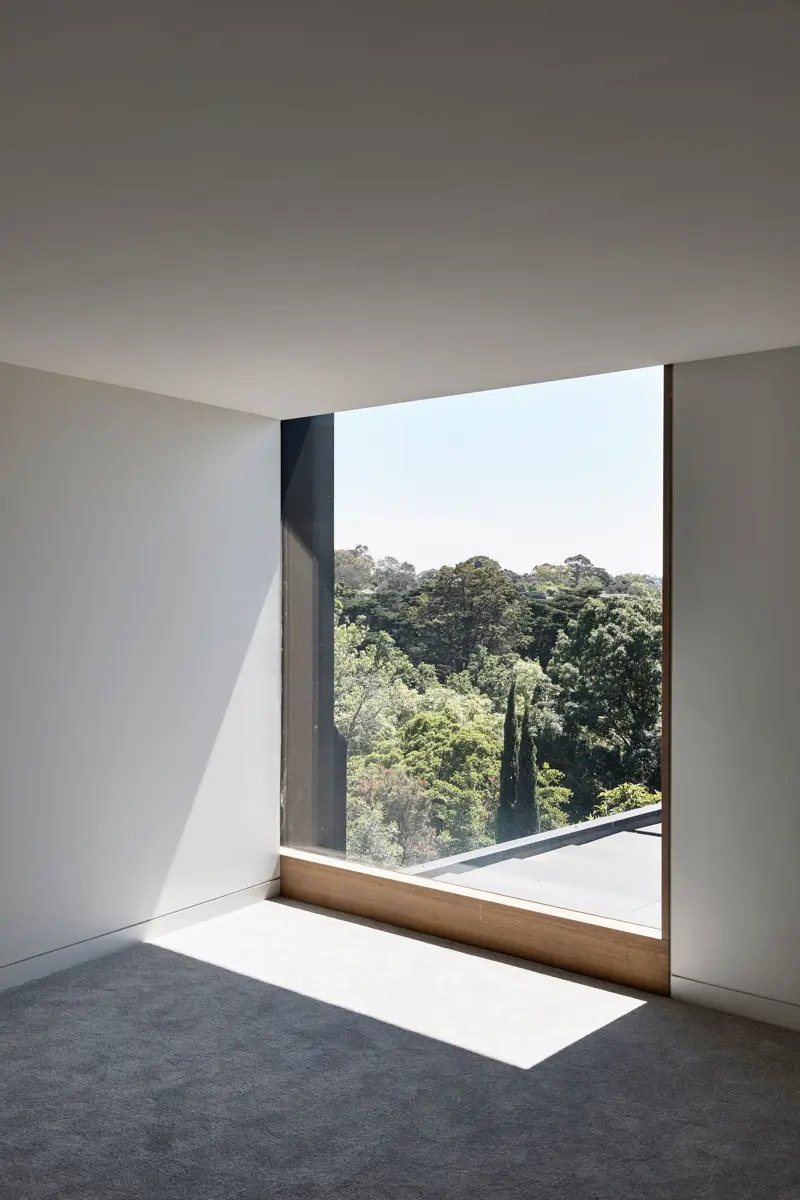 Dimpat Project: The Boulevard House: Image 3