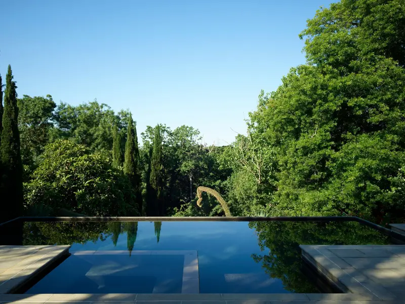 Dimpat Project: The Boulevard House: Image 4