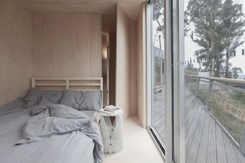 Dimpat Project: Wye River: Image 4