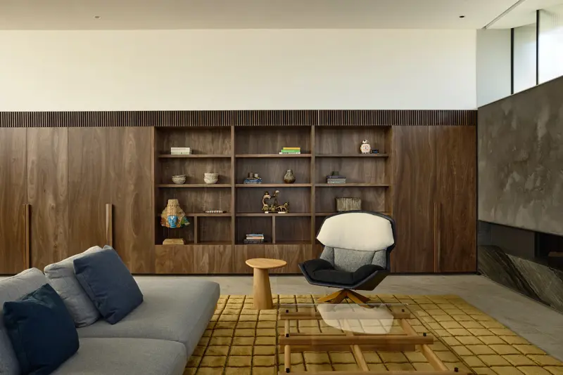 Dimpat Project: Pleasant View: Image 6
