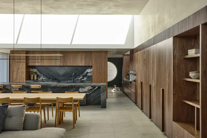 Dimpat Project: Pleasant View: Image 7
