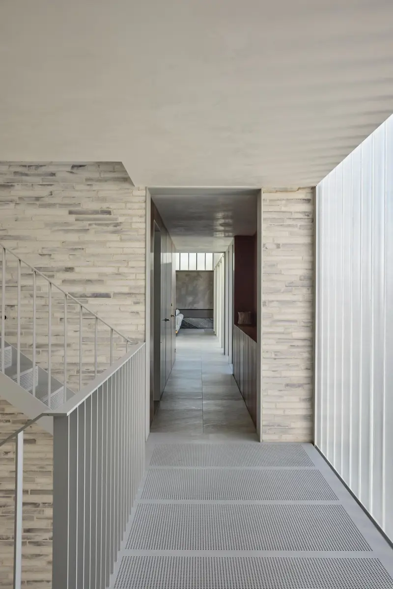 Dimpat Project: Pleasant View: Image 8