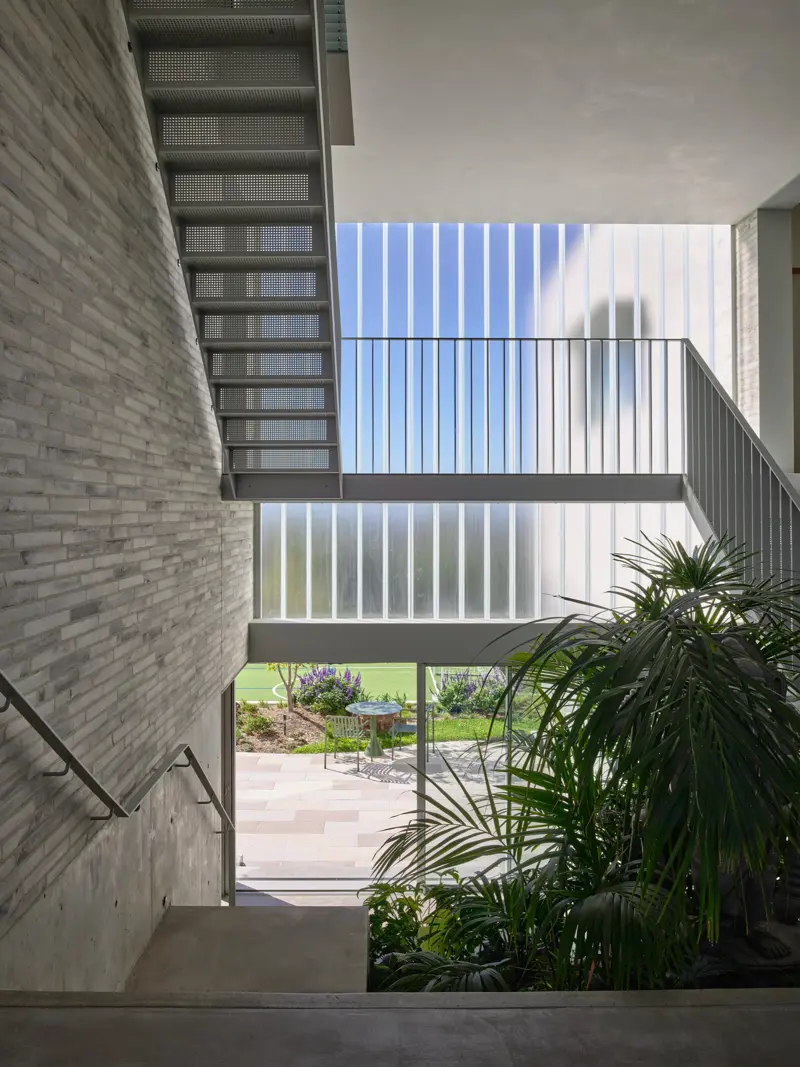 Dimpat Project: Pleasant View: Image 10