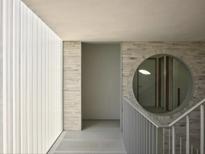Dimpat Project: Pleasant View: Image 11