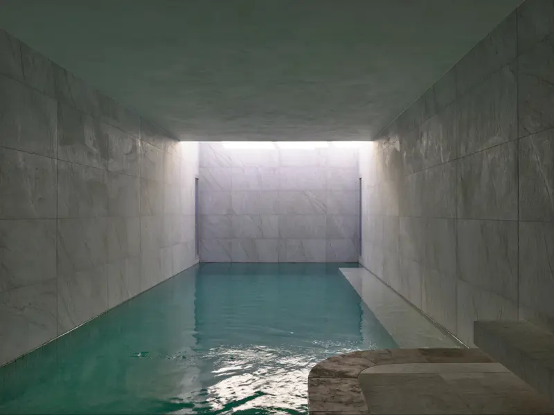 Dimpat Project: Pleasant View: Image 9