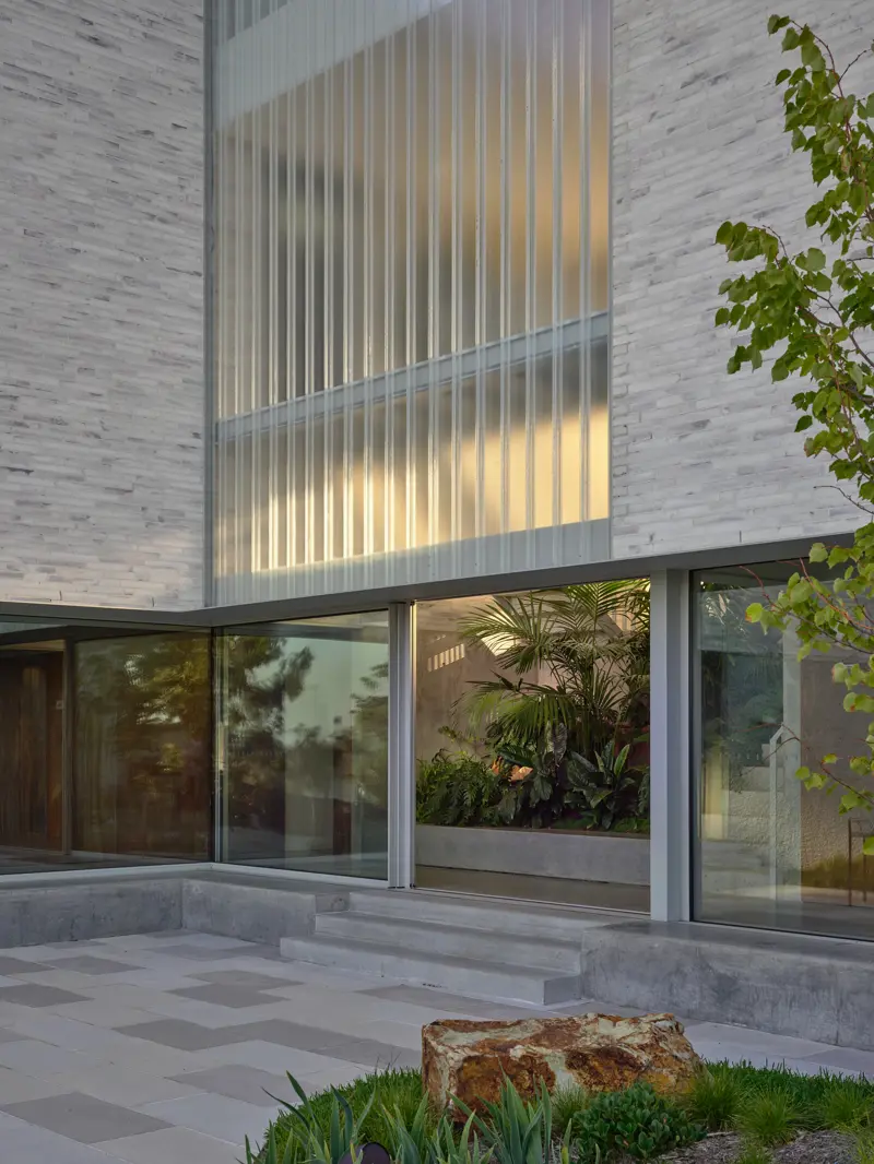 Dimpat Project: Pleasant View: Image 1