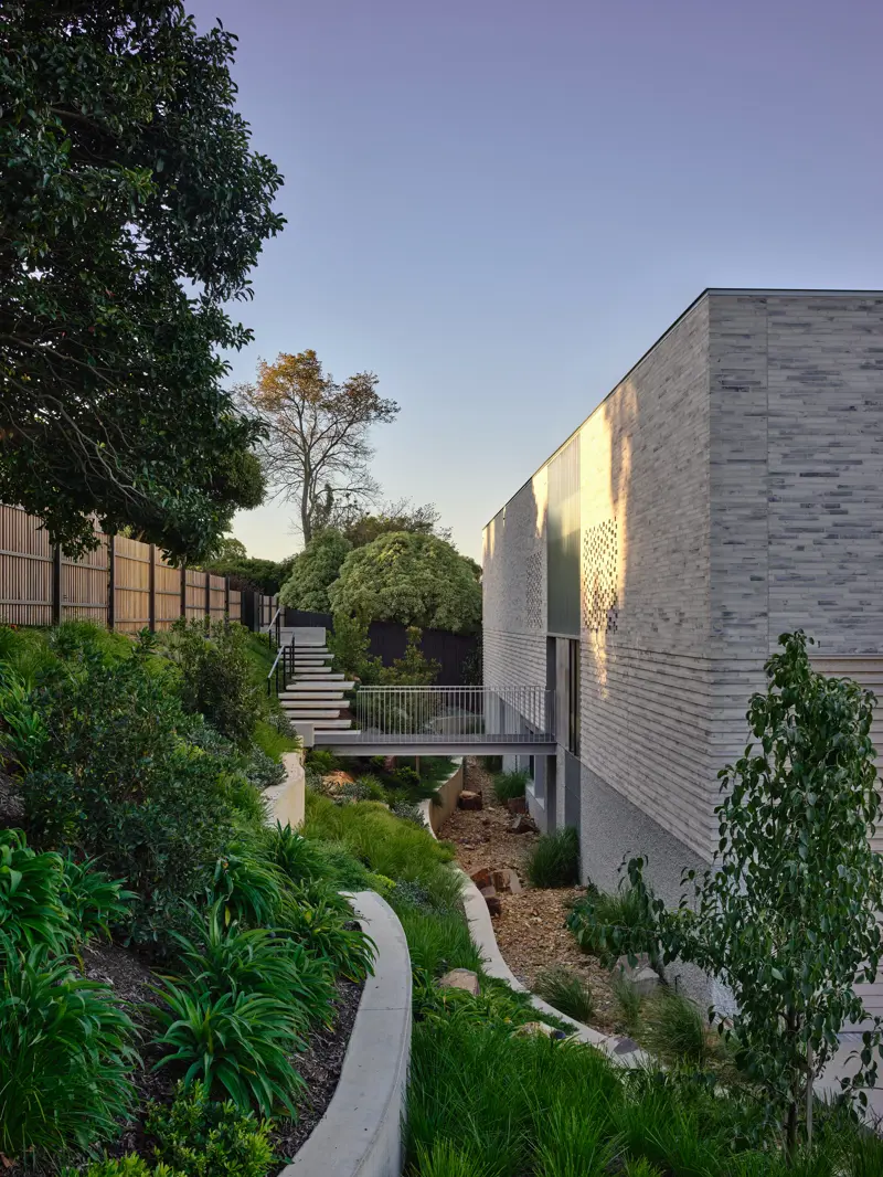 Dimpat Project: Pleasant View: Image 3