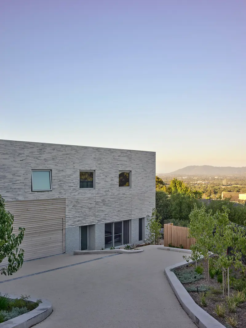 Dimpat Project: Pleasant View: Image 4