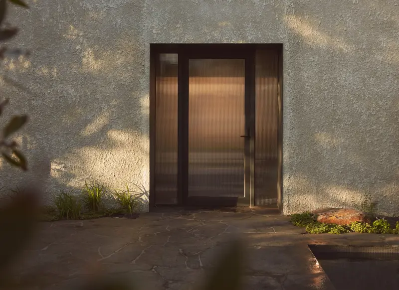 Dimpat Project: About Time Bathhouse: Image 2