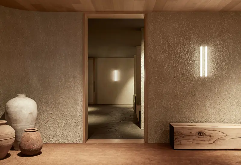 Dimpat Project: About Time Bathhouse: Image 8