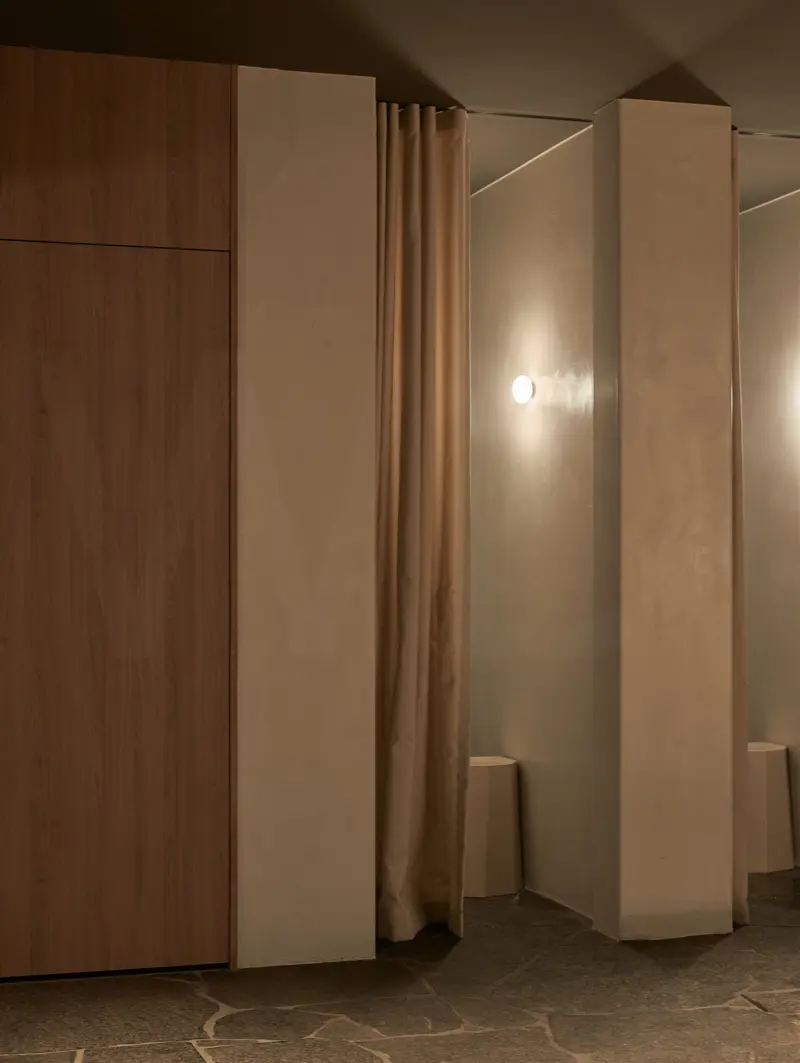 Dimpat Project: About Time Bathhouse: Image 11